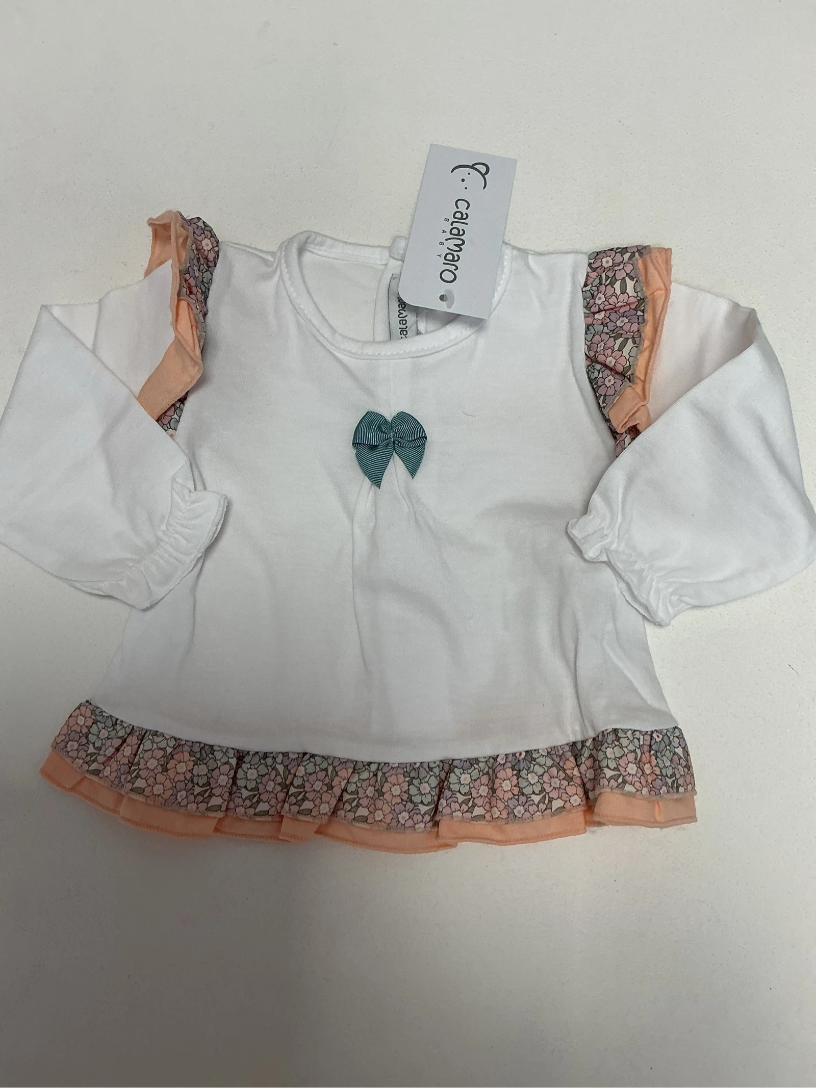 Conjunto – photo 2